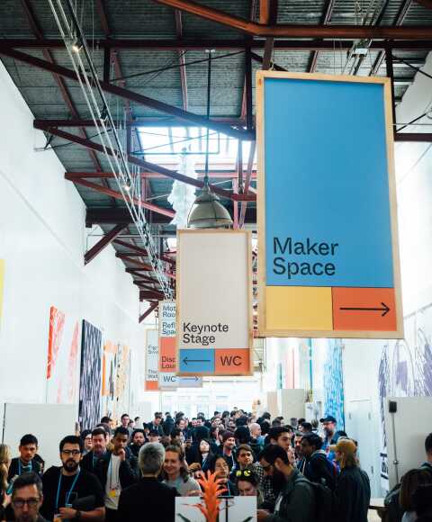 gallery1-3