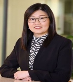 Picture of Prof. Karren Khaw
