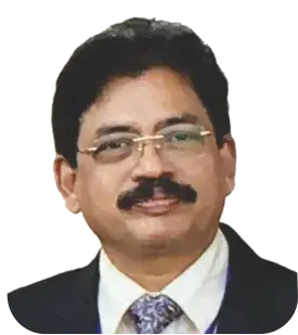 Picture of Dr. Ajay Nayak